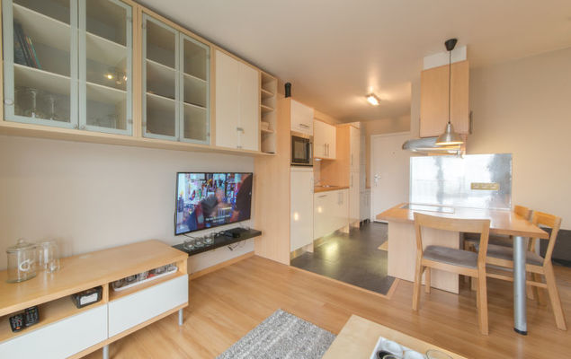 Blutsyde Promenade - Photo 2