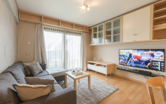 Blutsyde Promenade - Photo 3