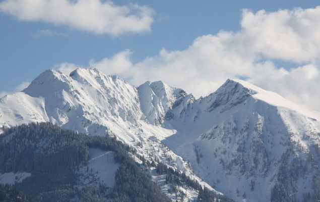 Sonnenappartements - Photo 7