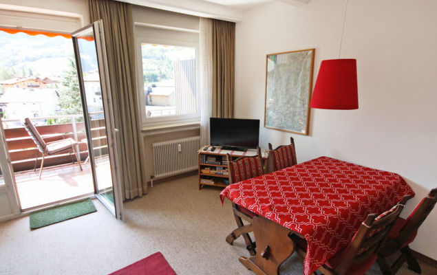 Sonnenappartements - Photo 8