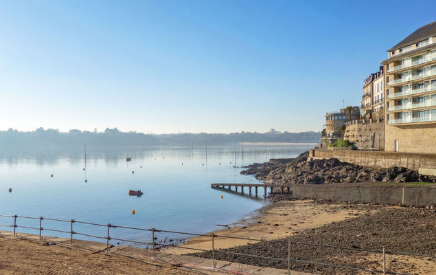 Le Bellevue - Photo 3