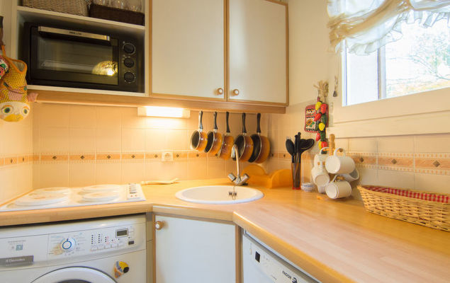 Domaine de Clairefontaine - Photo 8