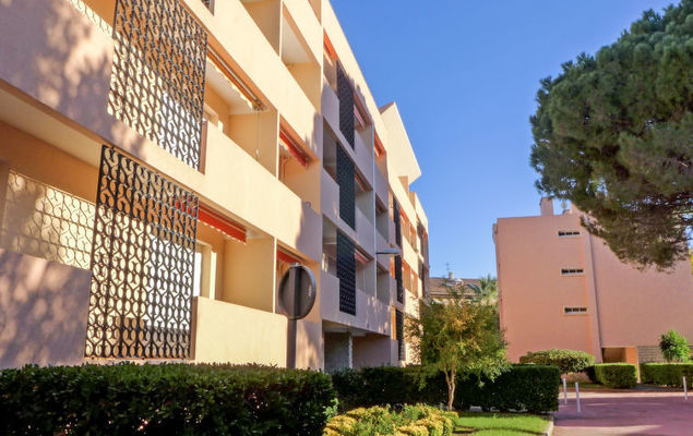 Les Vignes - Photo 1