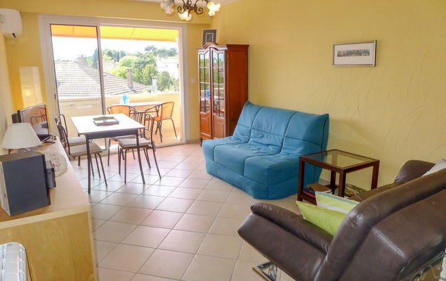 Les Vignes - Photo 2