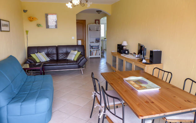 Les Vignes - Photo 3