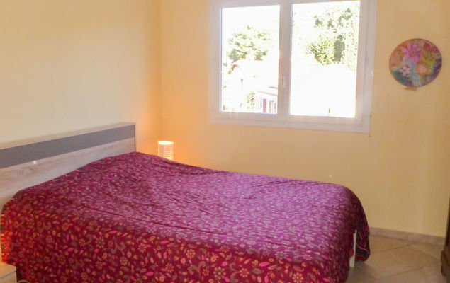 Les Vignes - Photo 4