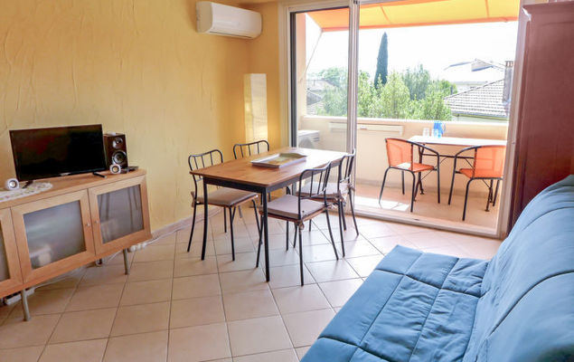 Les Vignes - Photo 5