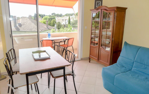 Les Vignes - Photo 6