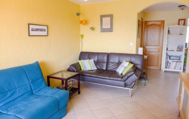 Les Vignes - Photo 7