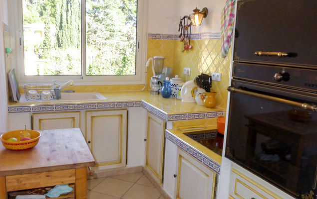 Les Vignes - Photo 8