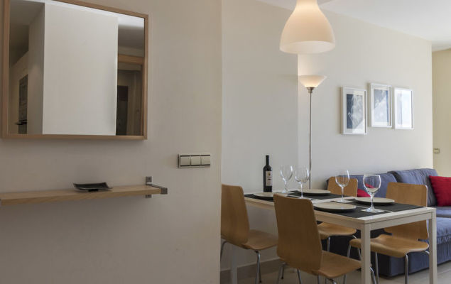 Samara Resort - Photo 6