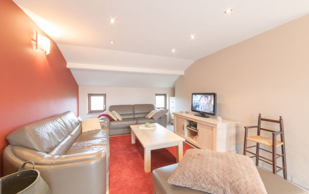 Polderhuis 78 - Photo 2