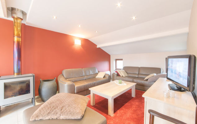 Polderhuis 78 - Photo 8