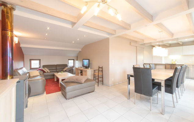 Polderhuis 78 - Photo 9