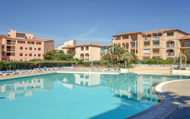 Les Rivages de Coudoulière - Photo 4