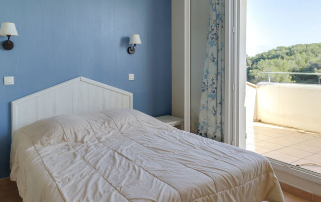 Les Rivages de Coudoulière - Photo 8