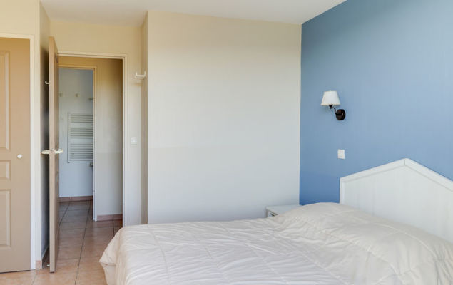 Les Rivages de Coudoulière - Photo 9