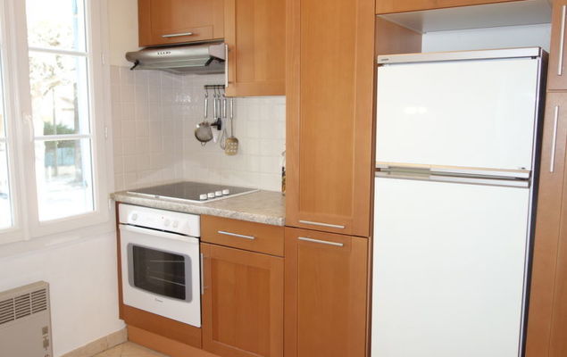 Les Nautiles - Photo 1