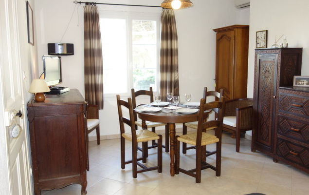 Les Nautiles - Photo 3