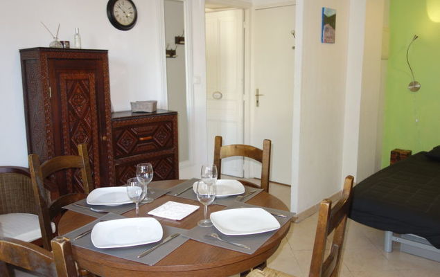 Les Nautiles - Photo 4