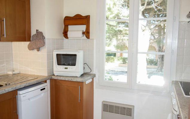 Les Nautiles - Photo 7