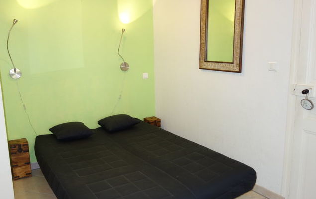 Les Nautiles - Photo 8