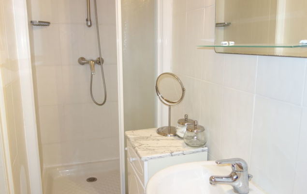 Les Nautiles - Photo 9