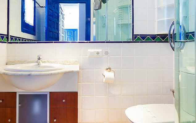 Nerja Penthouse - Photo 8