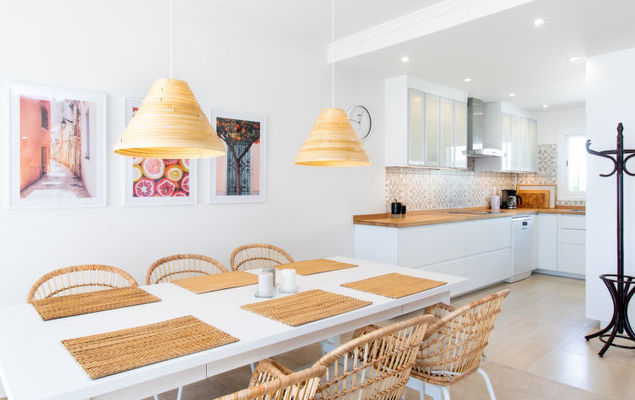 Panorama Beach - Photo 8