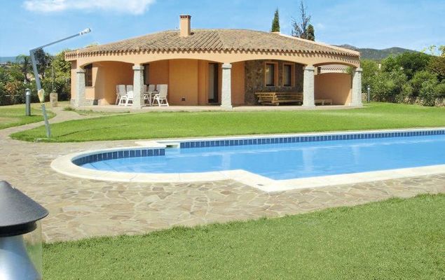 Rei Sole (REI305) - Photo 1