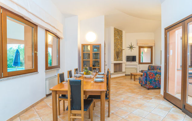 Rei Sole (REI305) - Photo 3