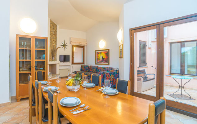 Rei Sole (REI305) - Photo 7