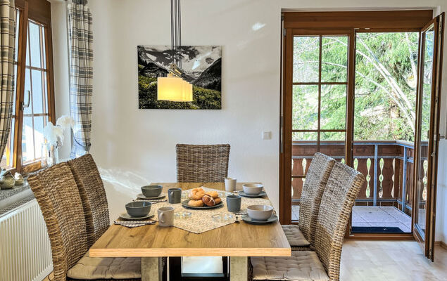 Kleine Auszeit - Photo 2