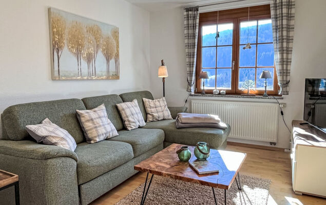 Kleine Auszeit - Photo 3