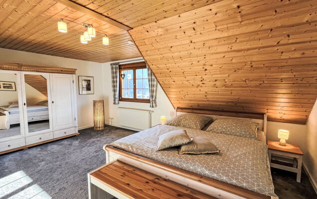 Kleine Auszeit - Photo 5