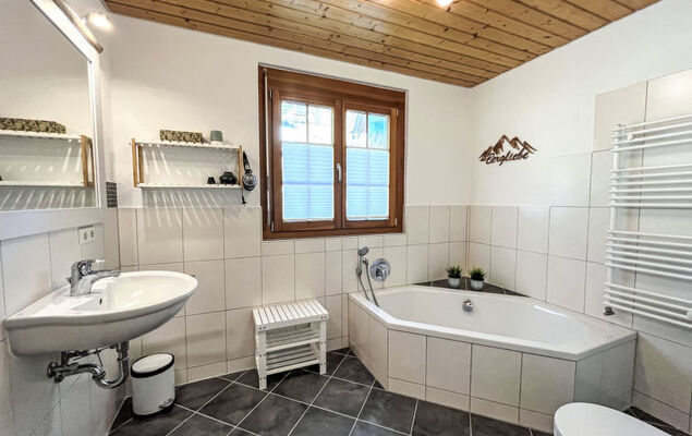 Kleine Auszeit - Photo 6