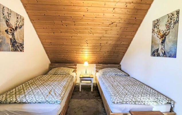 Kleine Auszeit - Photo 7