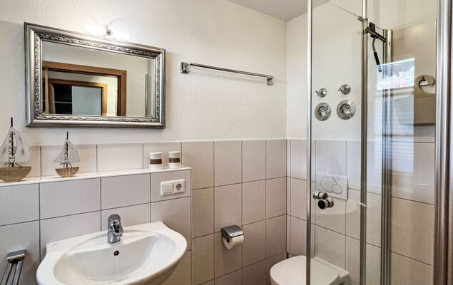 Kleine Auszeit - Photo 8