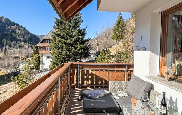 Kleine Auszeit - Photo 12