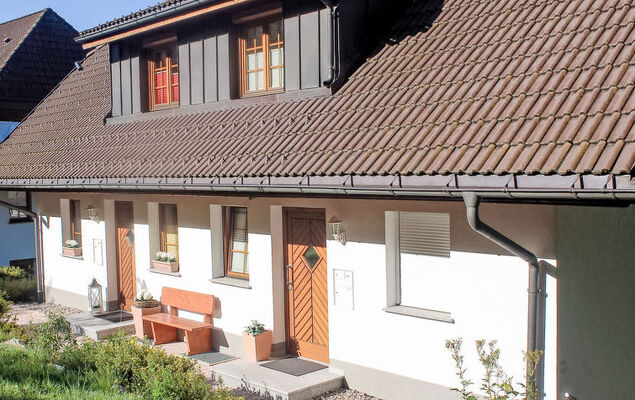 Kleine Auszeit - Photo 13