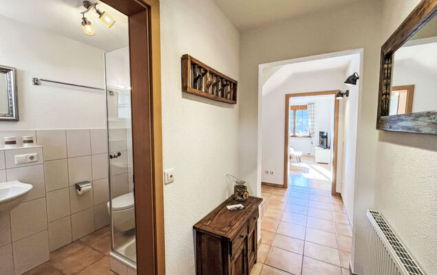 Kleine Auszeit - Photo 14