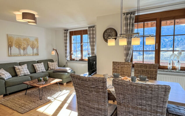 Kleine Auszeit - Photo 15