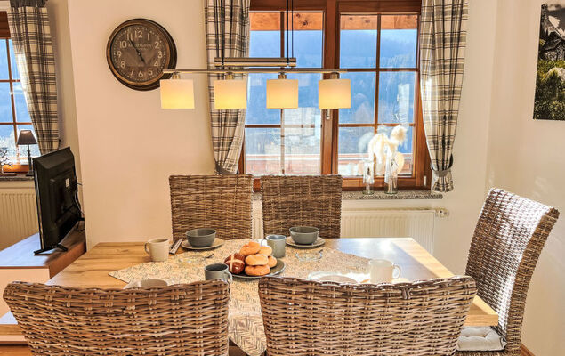 Kleine Auszeit - Photo 18