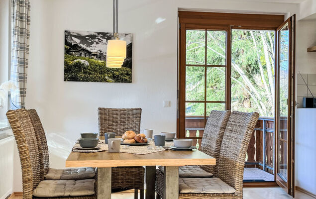 Kleine Auszeit - Photo 19