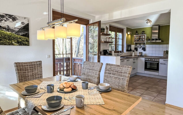 Kleine Auszeit - Photo 20