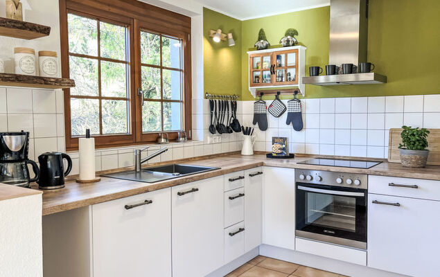 Kleine Auszeit - Photo 21