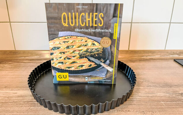 Kleine Auszeit - Photo 22