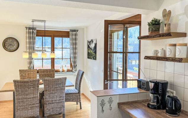 Kleine Auszeit - Photo 24