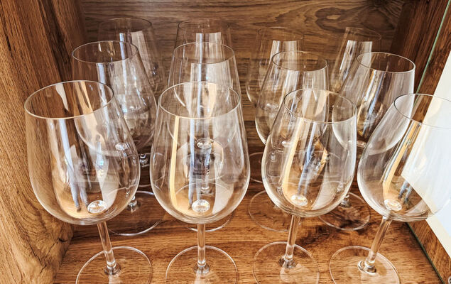 Kleine Auszeit - Photo 28