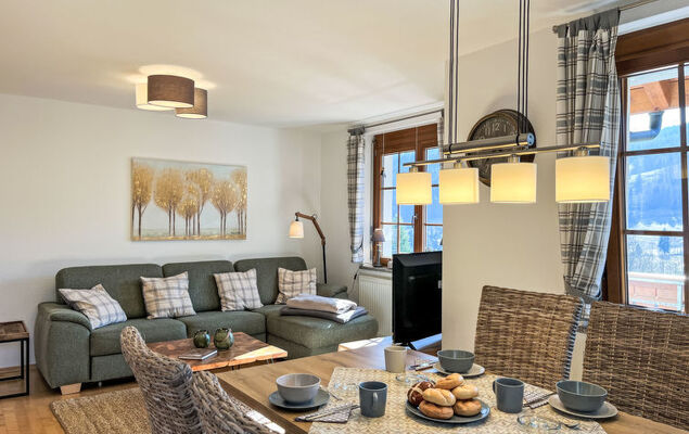 Kleine Auszeit - Photo 29